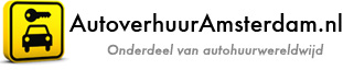 AutohuurNederland.nl